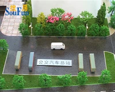 银座印象