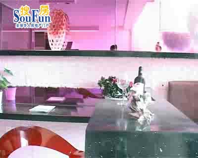 ���к�����LOFT���ݡ�����������