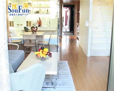 ���к�����LOFT���ݡ�������֮��