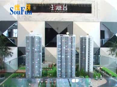 志龙玖嘉怡（项目介绍）