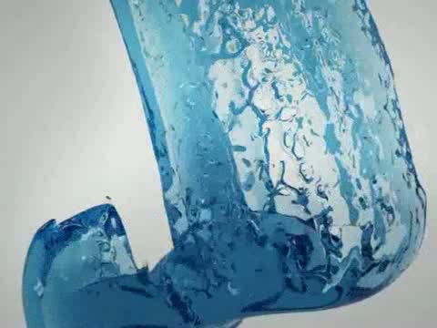 意邦绿墅湾沙盘介绍