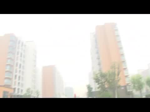 九龙湾润园项目介绍