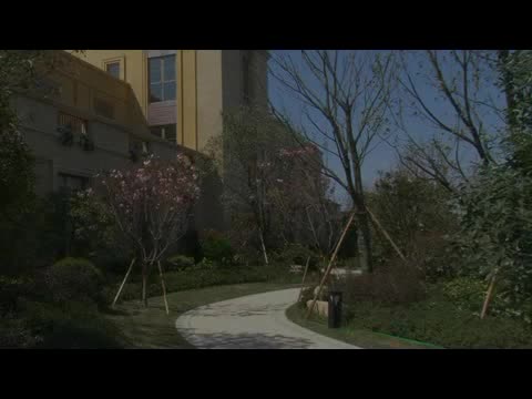 四季金辉项目全面介绍