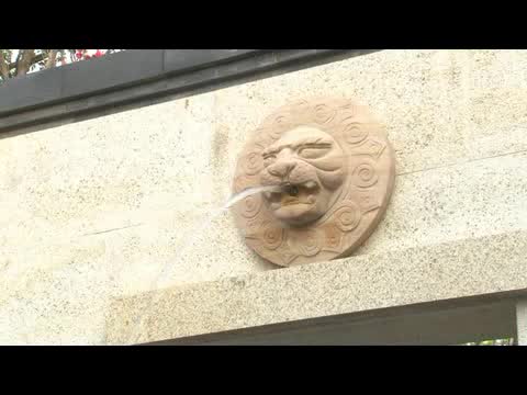 联发君悦运河项目介绍